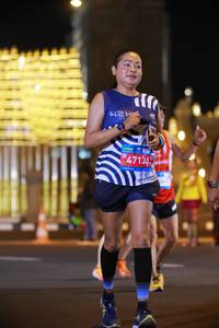 BIB: 
                            <button type="button" onclick="openModal(24374434)" class="btn btn-primary btn-sm float-right btn-popup" data-toggle="modal" data-target=".modal-high-quality">
                        <i class="fas fa-shopping-cart"></i> Add to Cart
                    </button>
                                            <button type="button" onclick="isThisMe(24374434, true)" class="btn btn-success btn-sm float-right btn-popup btn-isme hidden" data-toggle="tooltip" data-placement="bottom" title="นี่คือรูปของคุณใช่ไหม คลิกที่นี่เพื่อเอาเข้าอัลบั้ม">
                        <i class="fas fa-plus"></i> Add to album
                    </button>
                    <button type="button" onclick="isThisMe(24374434, false)" class="btn btn-warning btn-sm float-right btn-popup btn-isnotme hidden">
                        <i class="fas fa-ban"></i> Remove from album
                    </button>